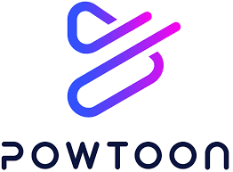 Powtoon memiliki beragan fitur dan fasilitas yang memanjakan kita untuk membuat animasi pembelajaran. Downloading Your Powtoon To An Mp4 File Help Center