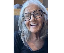 Susan Redman Obituary (2024)