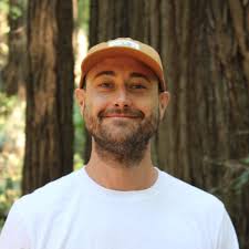 Adam Fahey and Grace Wills' Wedding Website