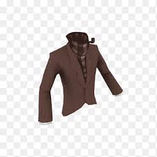 Tie (engineering), a type of structural member. Team Fortress 2 Loadout Team Fortress Classic Wiki Valve Corporation Spy Vs Spy Trade Internet Forum Png Pngegg