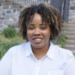 Food Security, Nutrition, and Agriculture