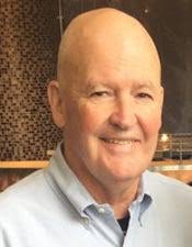 Obituaries in Boston, MA