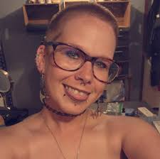 Sheldon Lake State Park & Environmental Learning Center