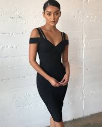 The Gorgeous Loulou Dress The New Francesca Dress Which One Would You Wear Sho Mimi Dress Dresses Francescas Dresses