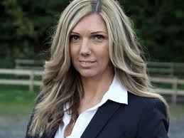 VL-Expertentipp mit Daniela Rüscher