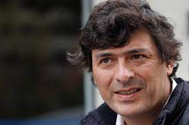 We did not find results for: Texas Tech University Investiga A Franco Parisi Por Comportamiento Inapropiado Emol Com