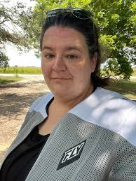 Some new towing experience yesterday. 100 miles.