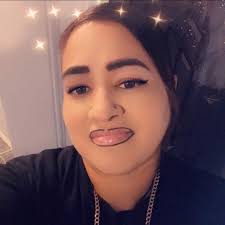 A Kentucky mother is being charged with attempted murder after allegedly  attacking her 6-year-old daughter with a hammer and leaving her in critical  condition.