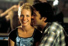 From 'notting hill' to 'when harry met sally.' here are 50 of the best romcoms of all time 105 Best Romantic Comedies Of All Time Glamour