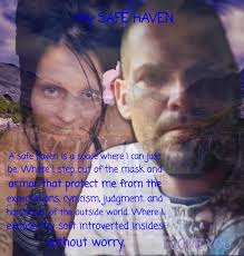 Travis Knotts Obituary