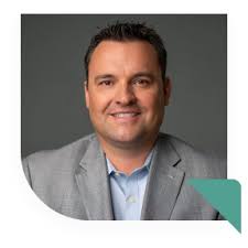 Retireguide Experts: Medical, Financial & Retirement Planning