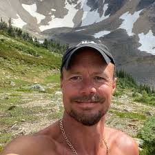 Donate to Saffron Centre