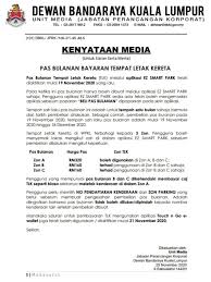 Tarikh bayaran bpr fasa kedua. Dbkl Laptrinhx News