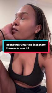 Funk Flex Hot97 Soundboard