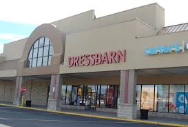 Business News Dressbarn To Close All Its Stores By End Of Year Tbr News Media
