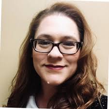 Aujourd'hui, j'ai eu le plaisir de rencontrer Madame Isabelle Fraser…