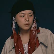 Kid Milli Profile K Pop Database Dbkpop Com