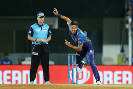 Bj watling's source of wealth comes from being a cricket player. Cricket Black Caps Wicket Keeper Bj Watling Calls Time On Career Nz Herald