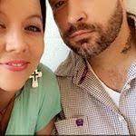 Crystal Holifield's Instagram, Twitter & Facebook