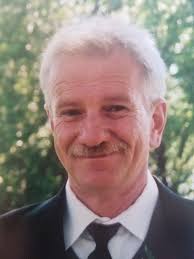 Mark Heisel's Instagram, Twitter & Facebook