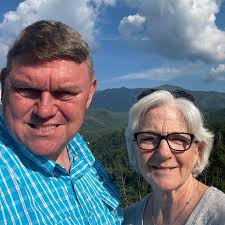 Eufaula Alabama Police Department