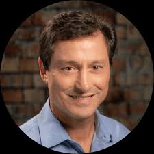 CrunchTime CEO And Leadership: Executives and Demographics