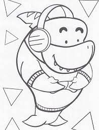 This page contains some ryans world coloring pages. Ryan S World Mystery Art Box Set For Boys And Girls With Mystery Stickers Includes Pencil Case Pencils Colored Pencils Markers Eraser Sharpener Notepad Coloring Sheets Bundle Amazon In Office Products