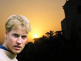 Hello Everyone 👋 I Want To Know Where All my FANs are From 💞