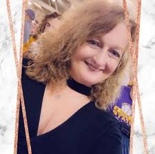 Vampire Gala Event in Louisiana at French Quarter