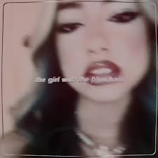 Blogger Kiula Fredrick Paul Pictures