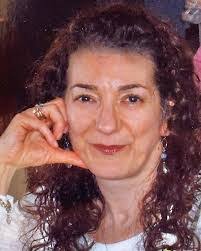 Monica Savage's Instagram, Twitter & Facebook