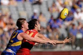 Cessnock District Cricket