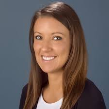 Ashley Batts's Instagram, Twitter & Facebook