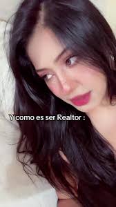 Nancy Real Estate Agent