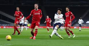 موعد مباراة ميلان ضد أتالانتا اليوم في الدوري الايطالي والقنوات الناقلة. G5niogwkgcvgnm