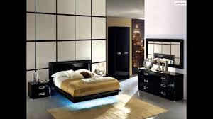 For a free planning and design appointment, call 0800 021 4361 (our free dedicated brochure line), or visit our shops. John Lewis Fitted Bedroom Furniture Reviews Youtube