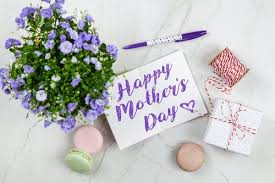 Here are the secrets of mother's day and its history. 20 000 Best Mother S Day Photos 100 Free Download Pexels Stock Photos