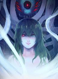 We offer an extraordinary number of hd images that will instantly freshen up your smartphone or computer. 180 Eto Tokyo Ghoul Ideas Tokyo Ghoul Ghoul Tokyo