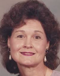 Nancy Myles Obituary December 18, 2023