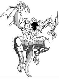 Learn about their powers, factions and more, then battle your way to victory! Yugioh Drachen Ausmalbilder Kinder Ausmalbilder