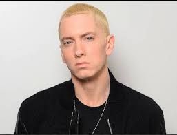 Remember this my ladies💯%✔️￼