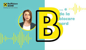 Sie möchten mit dem smartphone bargeldlos an der kasse zahlen, geld an freunde senden oder online zahlen? È›i Ai Pierdut Cardul I Se Poate Raiffeisen Bank Romania Facebook