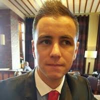 60+ "Lougheed" profiles