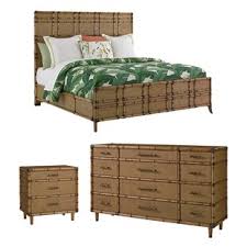 The best beach bedroom furniture picture gallery. Coastal Bedroom Sets Free Shipping Over 35 Wayfair