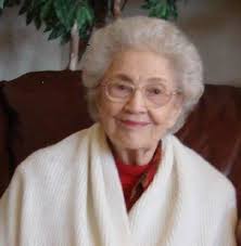 Ona Heyl Obituary (1924