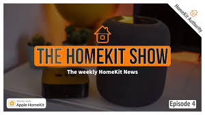 Checkra1n tv jailbreak for tvos 14 is now available. The Homekit Show Homekit News Insight Eufy Doorbell Homekit Rumour Apple Tv Wwdc 2020 Ep4 Youtube