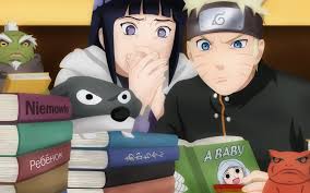 Check spelling or type a new query. Hintergrundbilder Illustration Anime Karikatur Uzumaki Naruto Hyuuga Hinata Comics Fukasaku 1680x1050 575192 Hintergrundbilder Wallhere