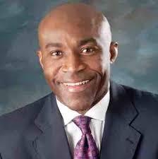 elevate #elevate #advancedhealthcareleaders #legacy