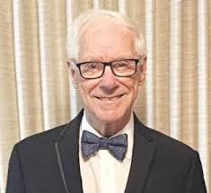 Former city councilman remembered for faith, community service