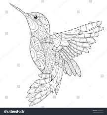 And now, here's your chance to color your way to a world of art with the countless free printable coloring pages presented here. Pin On Dibujos